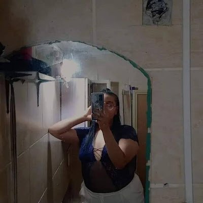 damamoracjs_24's profile picture. CJS❤️‍🩹
PR👑