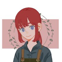 葵 (@n_sb_ao) 's Twitter Profile