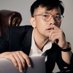 Hữu Thêm (@huu_them) Twitter profile photo Hữu Thêm (@huu_them) Twitter profile photo