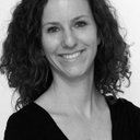 Sarah Whitty - @sarah_travels - Twitter