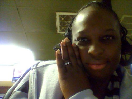 chillfactor85's profile picture. 