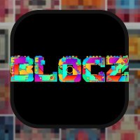 BaseBlocz (@lamurepasegurum) 's Twitter Profile