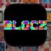 BaseBlocz (@lamurepasegurum) Twitter profile photo BaseBlocz (@lamurepasegurum) Twitter profile photo
