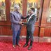 Ainembabazi James Nabasa (@jamesnabasa) Twitter profile photo Ainembabazi James Nabasa (@jamesnabasa) Twitter profile photo