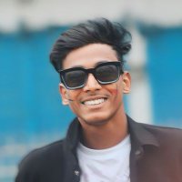 U DY (@udy21313519) 's Twitter Profile