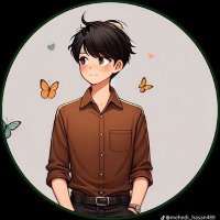 โบ ๐ $ARIA"$RC๐$FAN Max $GAME| (๊งIP๊ง)$MGT๐"๐ฆ๐ฅ" (@taniyaakte84890) 's Twitter Profile
