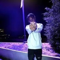 blazify 🧛🏿♂️ (80 ping guy) (@blazifywrld) 's Twitter Profile Photo blazify 🧛🏿♂️ (80 ping guy) (@blazifywrld) 's Twitter Profile Photo