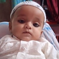 Islam (@muzaffarislam11) 's Twitter Profile