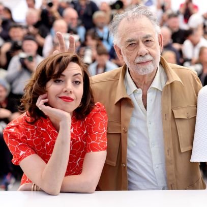 pilgrimfromwest's profile picture. 