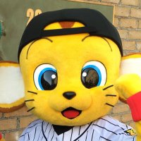 ミロ @阪神ファンのことが嫌いな阪神ファン (@miro662p) 's Twitter Profile Photo ミロ @阪神ファンのことが嫌いな阪神ファン (@miro662p) 's Twitter Profile Photo