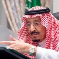 جابر العنزي 🇸🇦MBS (@jaberalaqel) Twitter profile photo