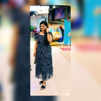Subha❤SG❤Mithun (@subhasmily) 's Twitter Profile Photo