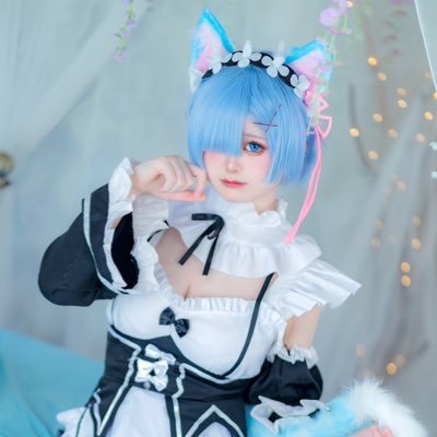 ☁️ ぽめた ☁️さんのプロフィール画像