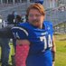 Tristan brown (@coachtbrown74) Twitter profile photo Tristan brown (@coachtbrown74) Twitter profile photo
