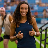 Tori (@toriana_thomas) 's Twitter Profile