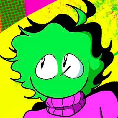 SoobyDoesStuff's profile picture. | Account for my Art and stuff | 21