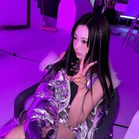 η½ι΄π (@rinrigarin) 's Twitter Profile