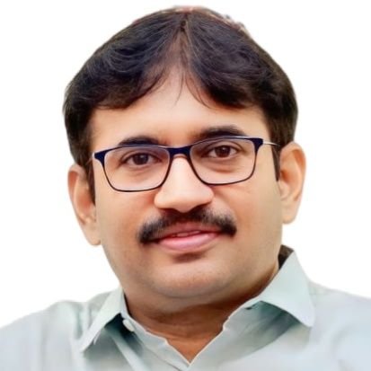 Prakaash Khandu Batwwal Profile