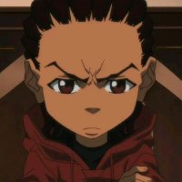 wally (@wally_jp1) 's Twitter Profile