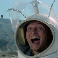 Como un cohete 🚀 (@talirun) 's Twitter Profile