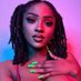 Londie London (@londie_london) Twitter profile photo Londie London (@londie_london) Twitter profile photo