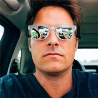 Ron Lambert (@ronlambert52492) Twitter profile photo