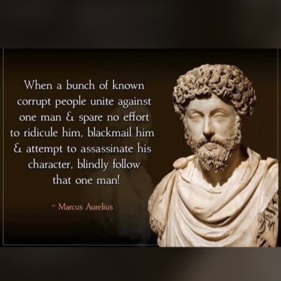 VCR_India's profile picture. | VIRAT KOHLI👑 | MAHESH BABU😎| CRICKET | YSR FOREVER |