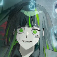Kind And Supportive Alfonso (@kcorpkindness) 's Twitter Profile Photo Kind And Supportive Alfonso (@kcorpkindness) 's Twitter Profile Photo
