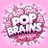 @popbrains