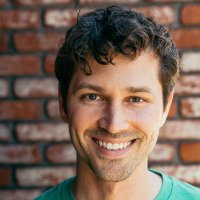 Jonathan Mortensen (@jmomort) 's Twitter Profile Photo