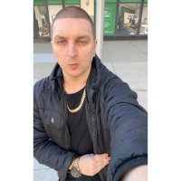 Yuriy Andriyashchuk🇺🇦(@YuriyATL) 's Twitter Profile Photo