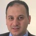 sharif KULLAB (@sharifkullab) Twitter profile photo sharif KULLAB (@sharifkullab) Twitter profile photo