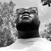 TANGIEH (4 MANKON) (@kingyeezi) Twitter profile photo TANGIEH (4 MANKON) (@kingyeezi) Twitter profile photo