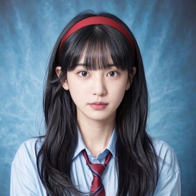 Syy46038050Syy's profile picture. EXO n.SSign HANJUN ROBIN