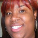 Miranda Walker - @QueenWalker2011 - Twitter