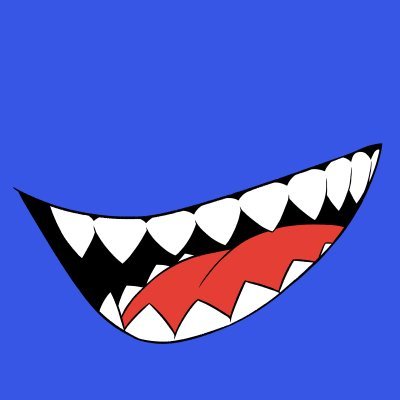 EnoNowaさんのプロフィール画像