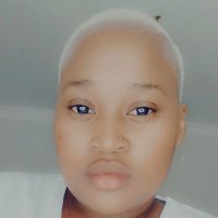 👑Karabo(@karabo_mapaila) 's Twitter Profile Photo