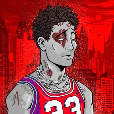 Manojさんのプロフィール画像