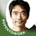 Xu jiang | CATO (@rev3al_zone) Twitter profile photo Xu jiang | CATO (@rev3al_zone) Twitter profile photo