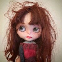 julia🐞 (@juliabtrzzz) 's Twitter Profile