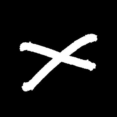DON'T LXXK UP 돈룩업 Profile