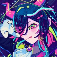 Ink l VGen Comms OPEN (@inkuii) 's Twitter Profile Photo Ink l VGen Comms OPEN (@inkuii) 's Twitter Profile Photo