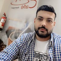 Mohamed abo Antar (@mohamedaboanta1) 's Twitter Profile