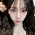 h (@heavenlyv_) Twitter profile photo h (@heavenlyv_) Twitter profile photo