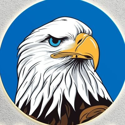 Hawk Token Profile