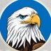 Hawk Token (@hawk_killshib) Twitter profile photo Hawk Token (@hawk_killshib) Twitter profile photo
