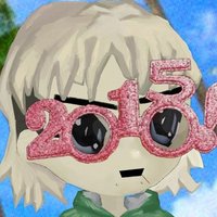 Ezalor (@0xezalor) 's Twitter Profile