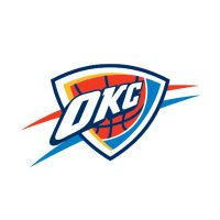 OKC THUNDER(@okcthunder) 's Twitter Profile Photo