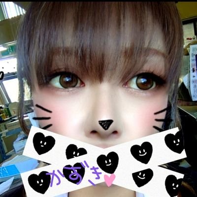BB☺︎さんのプロフィール画像