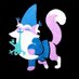Raven M. Molisee (Commissions CLOSED) (@raveneesimo) Twitter profile photo Raven M. Molisee (Commissions CLOSED) (@raveneesimo) Twitter profile photo